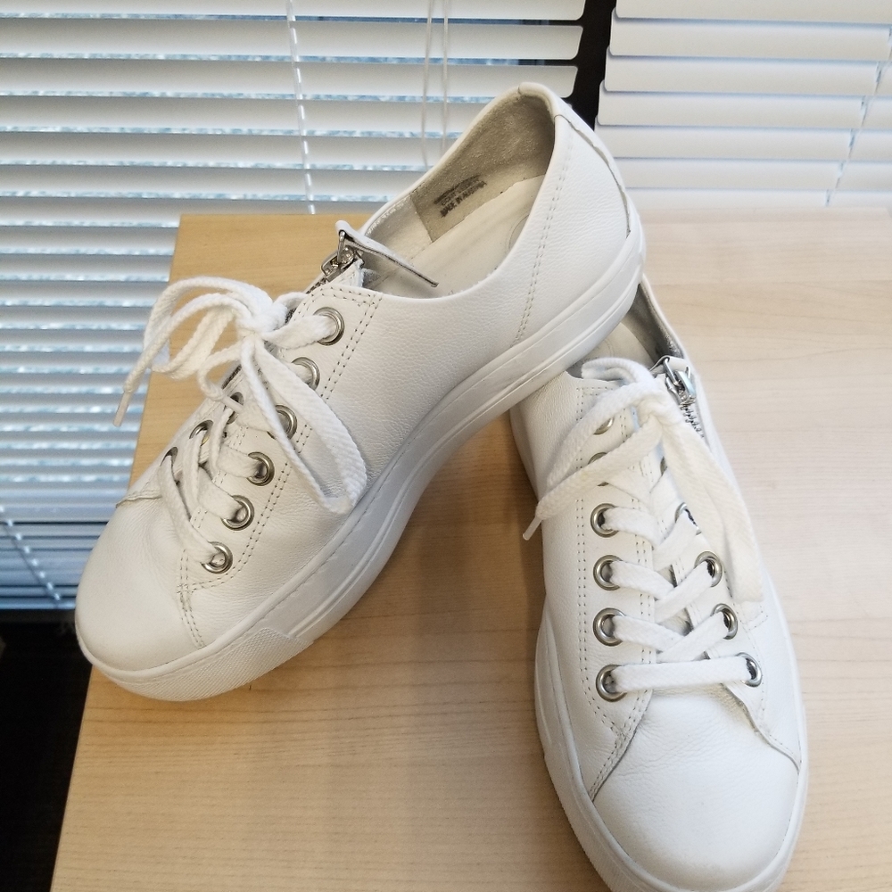Paul Green Sneaker